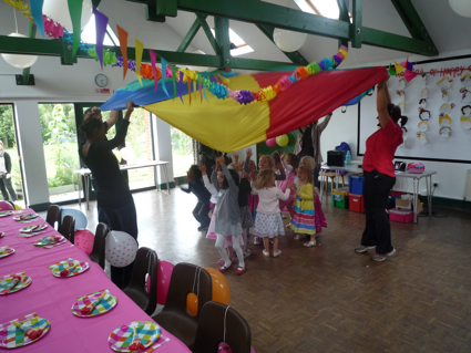 19 September amelie party 4.jpg